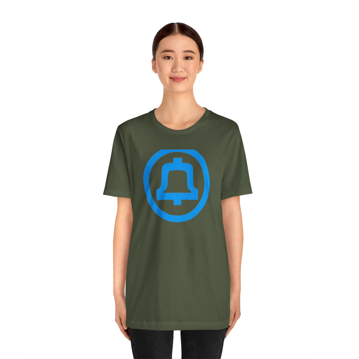 Bell System T-Shirt
