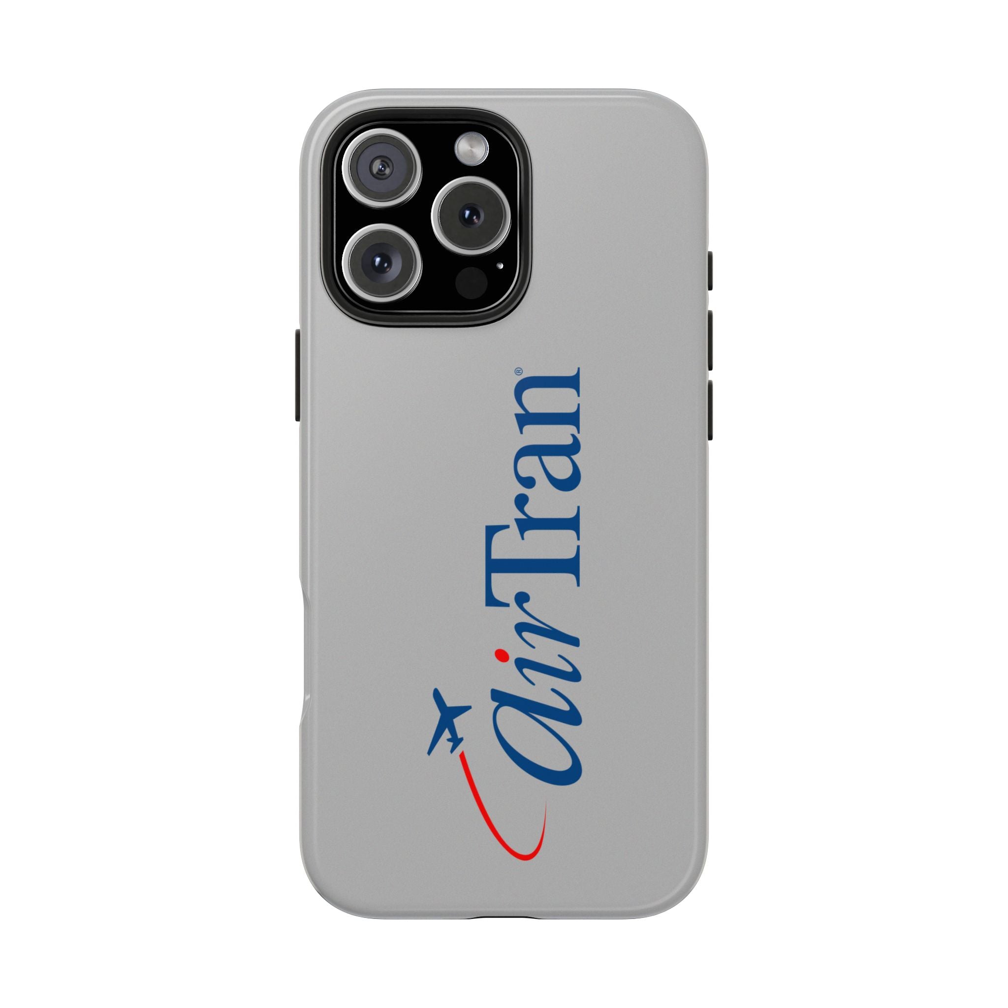 AirTran Airways Tough Phone Case