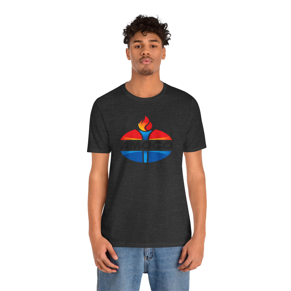 Amoco T-Shirt