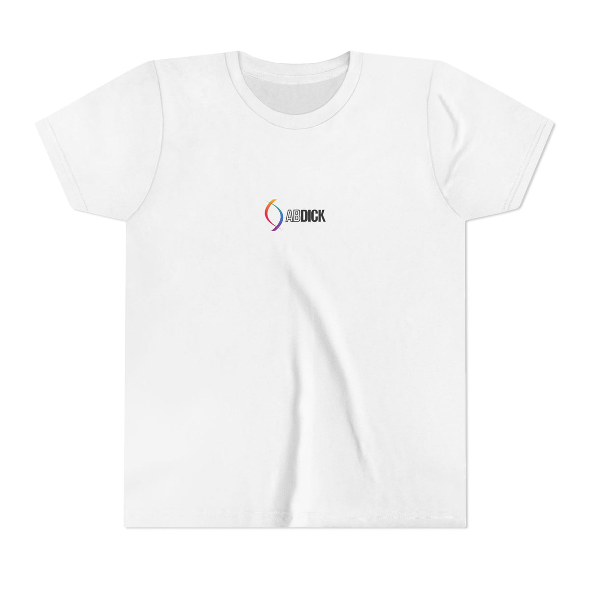A. B. Dick Company Kids Tee / T-Shirt