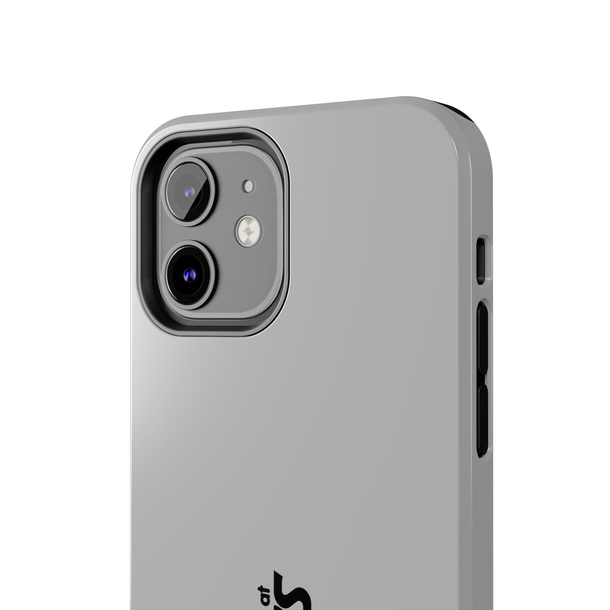 Kessler's Tough Phone Case