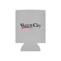 Value City Department Stores Can Cooler
