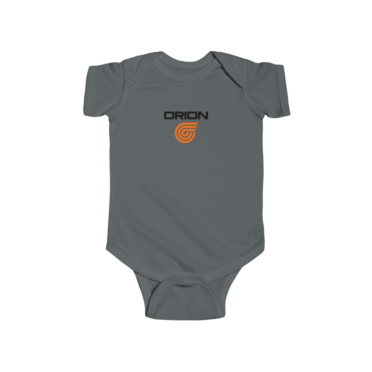 Orion Airways Infant Bodysuit