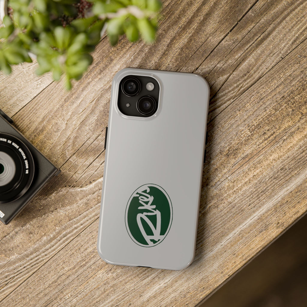 Rike-Kumler Company Tough Phone Case