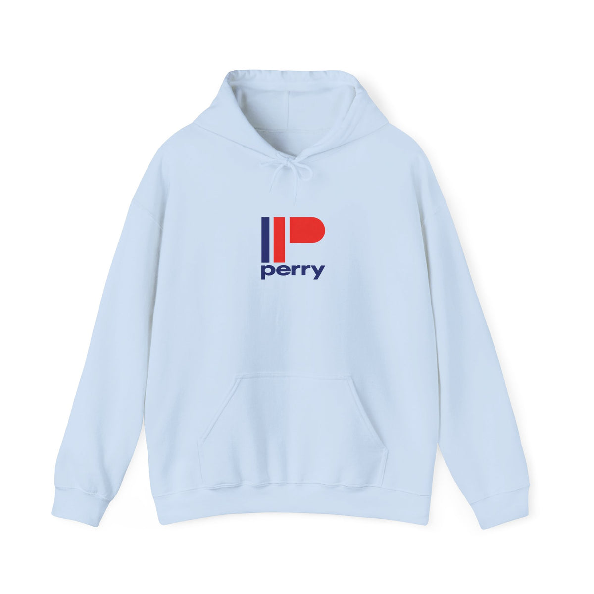 Perry Drug Stores Hoodie / Sweatshirt