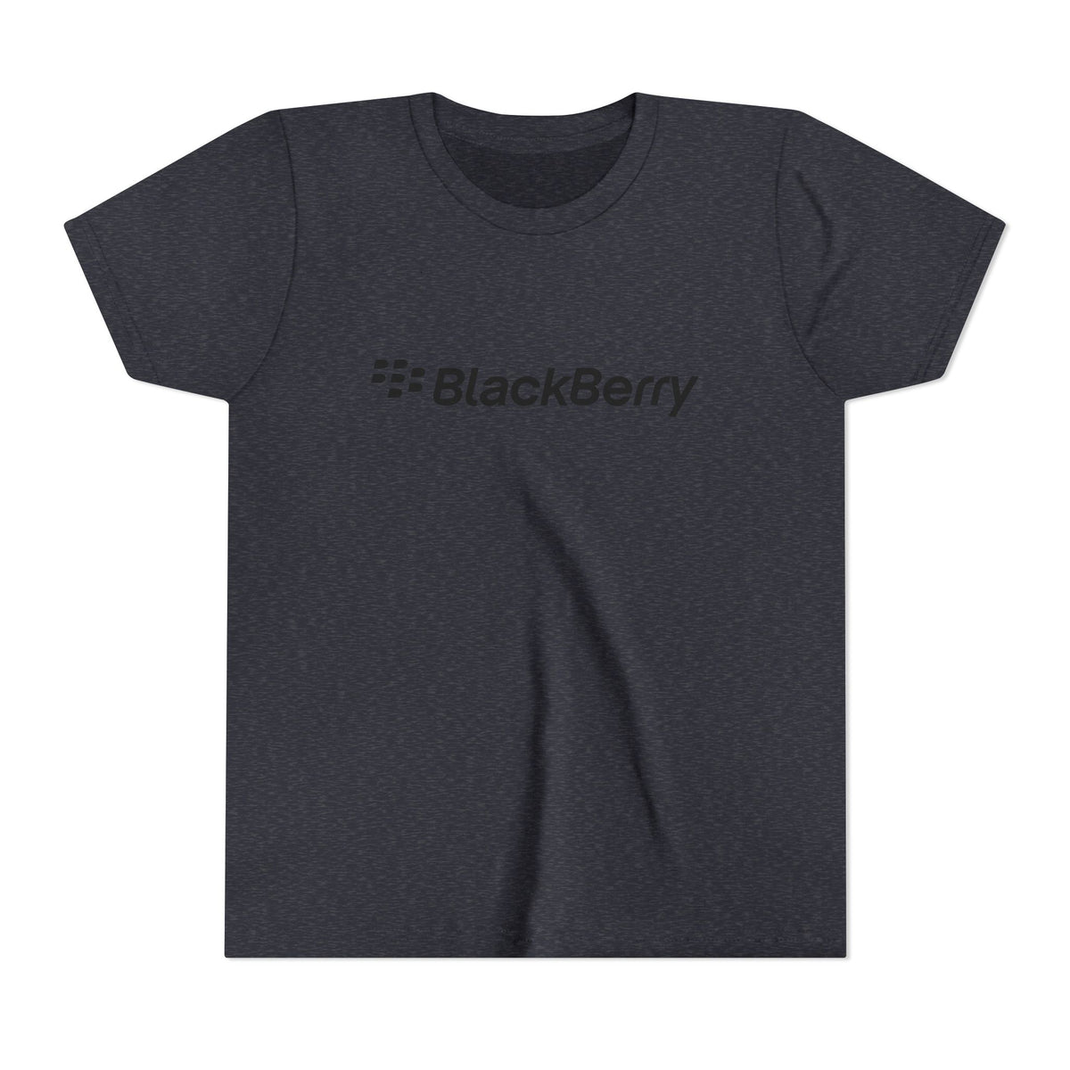 Template Youth / Kids T-Shirt