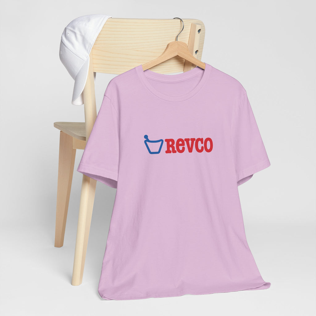 Revco Discount Drug Stores T-Shirt