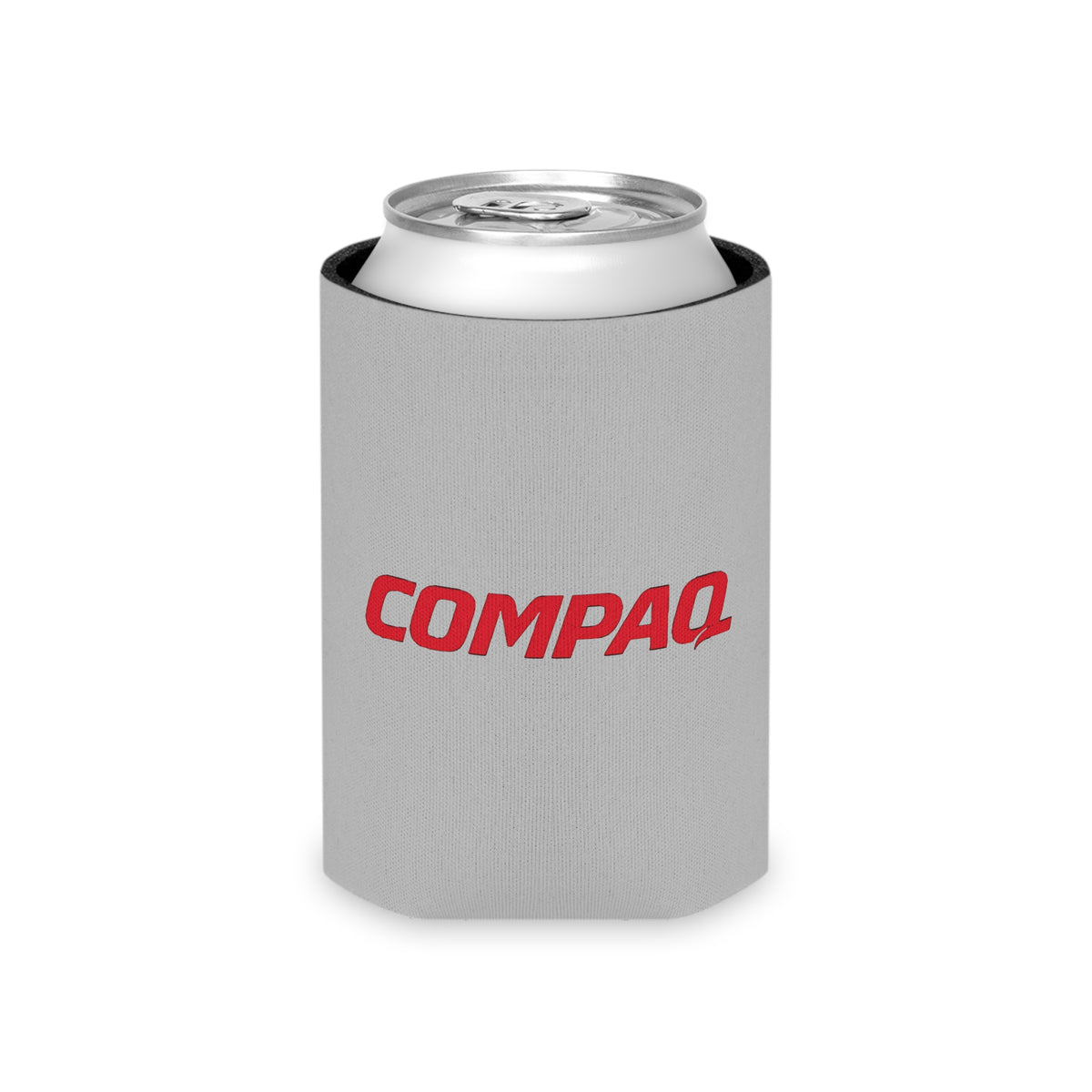 Compaq Can Cooler