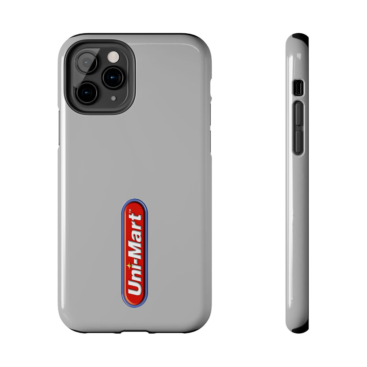 Uni-Mart Tough Phone Case