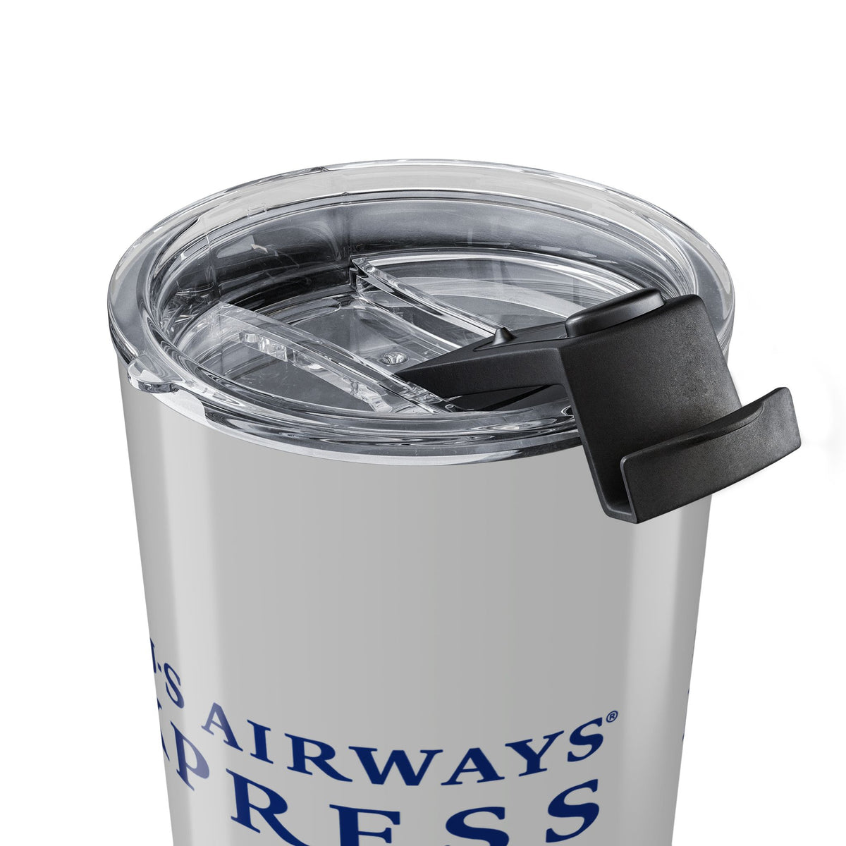 US Airways Express 20oz Insulated Tumbler