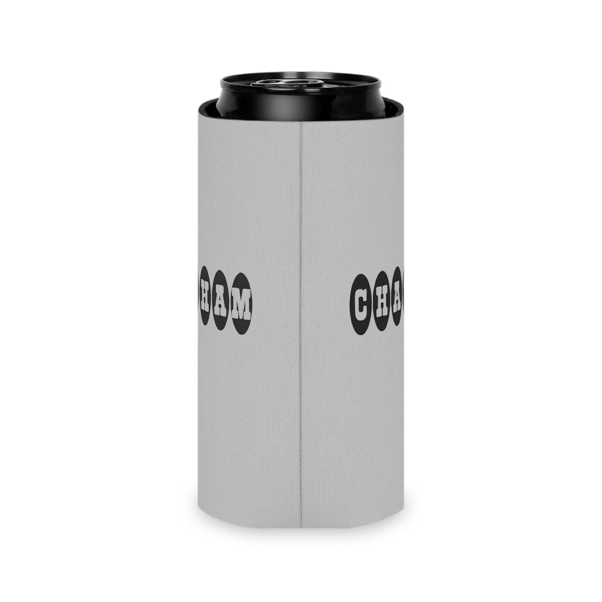 Chatham Supermarkets Can Cooler