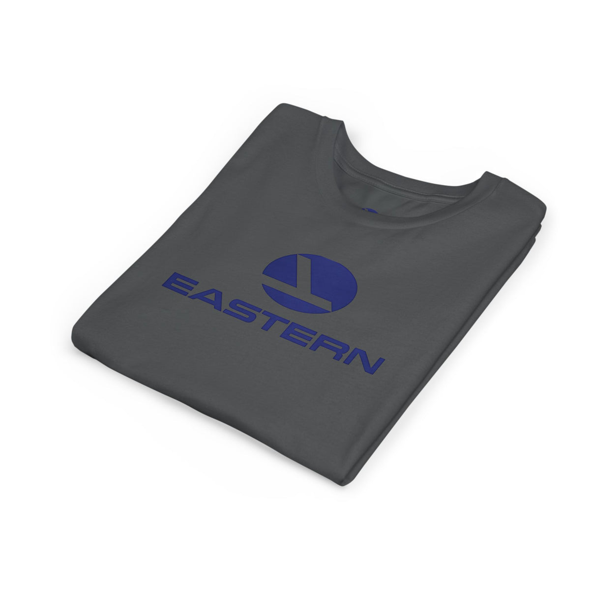 Eastern Air Lines Kids Tee / T-Shirt