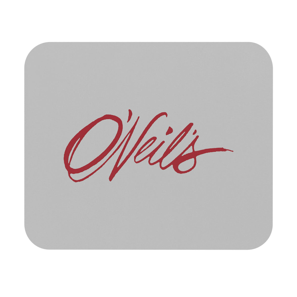 O'Neil's Mouse Pad
