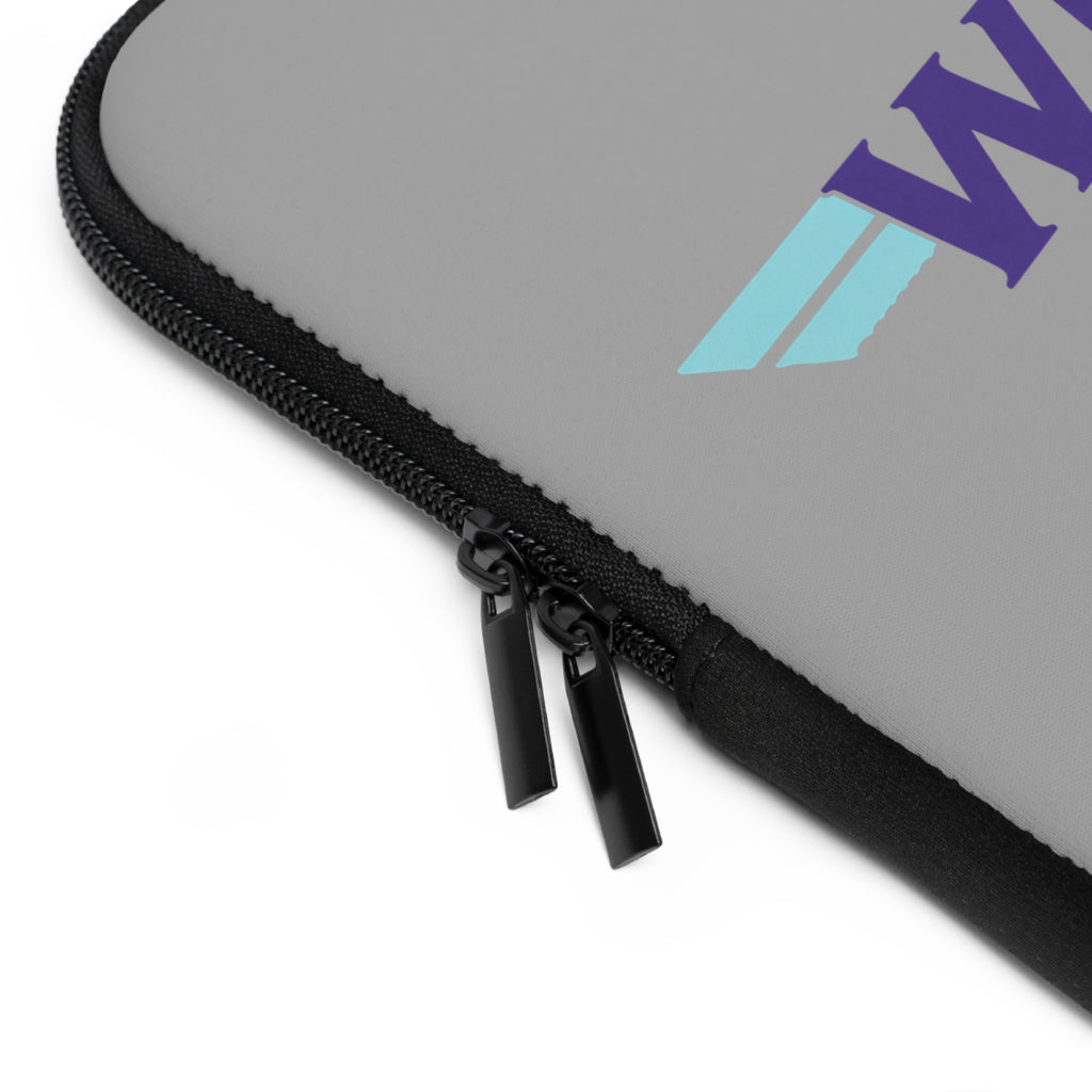 WinAir Airlines Laptop Sleeve