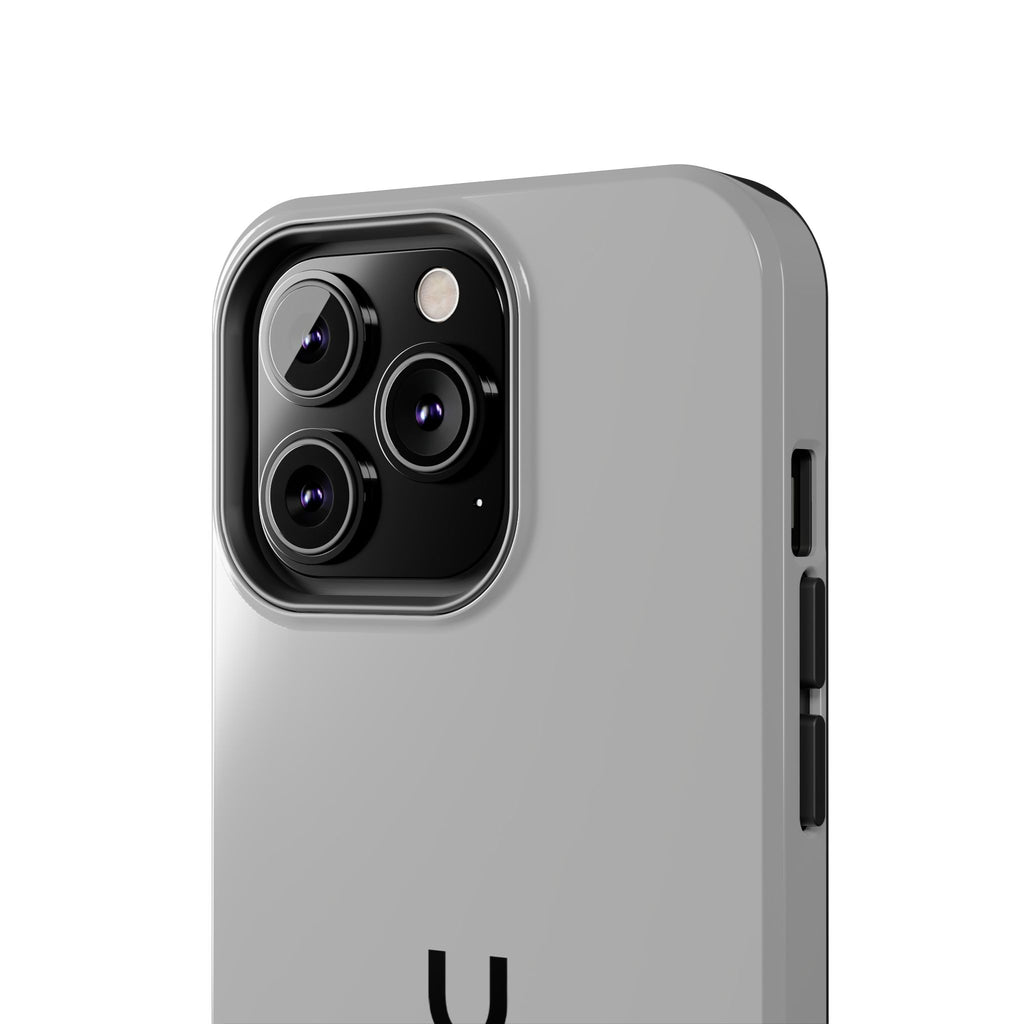UNIVAC Tough Phone Case