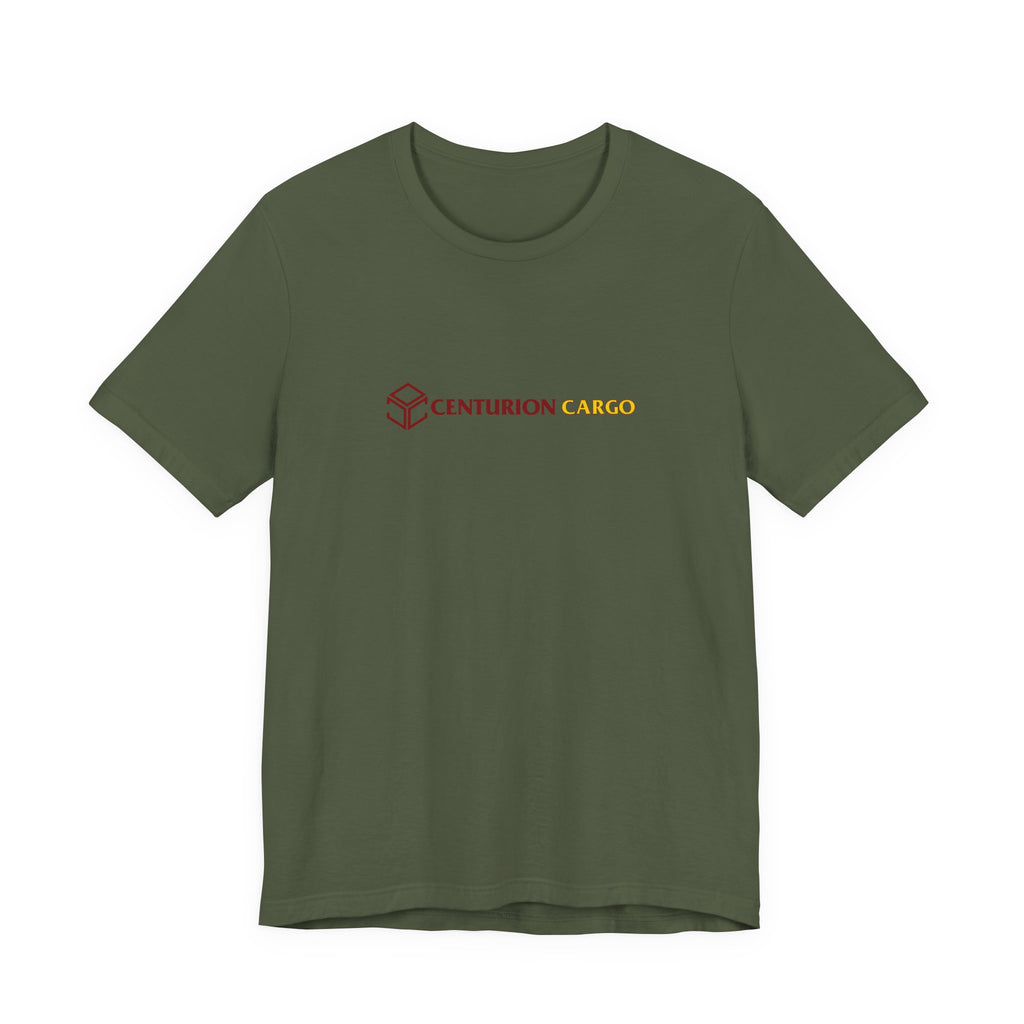 Centurion Air Cargo T-Shirt