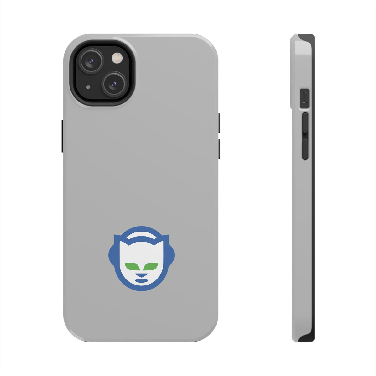 Napster Tough Phone Case