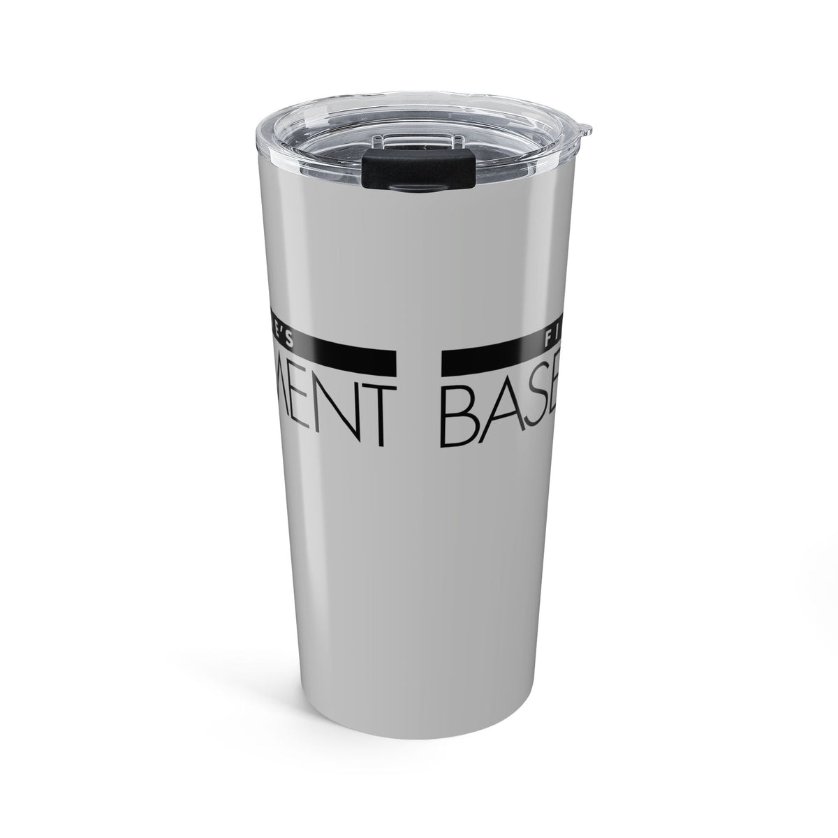 Filene's Basement 20oz Insulated Tumbler