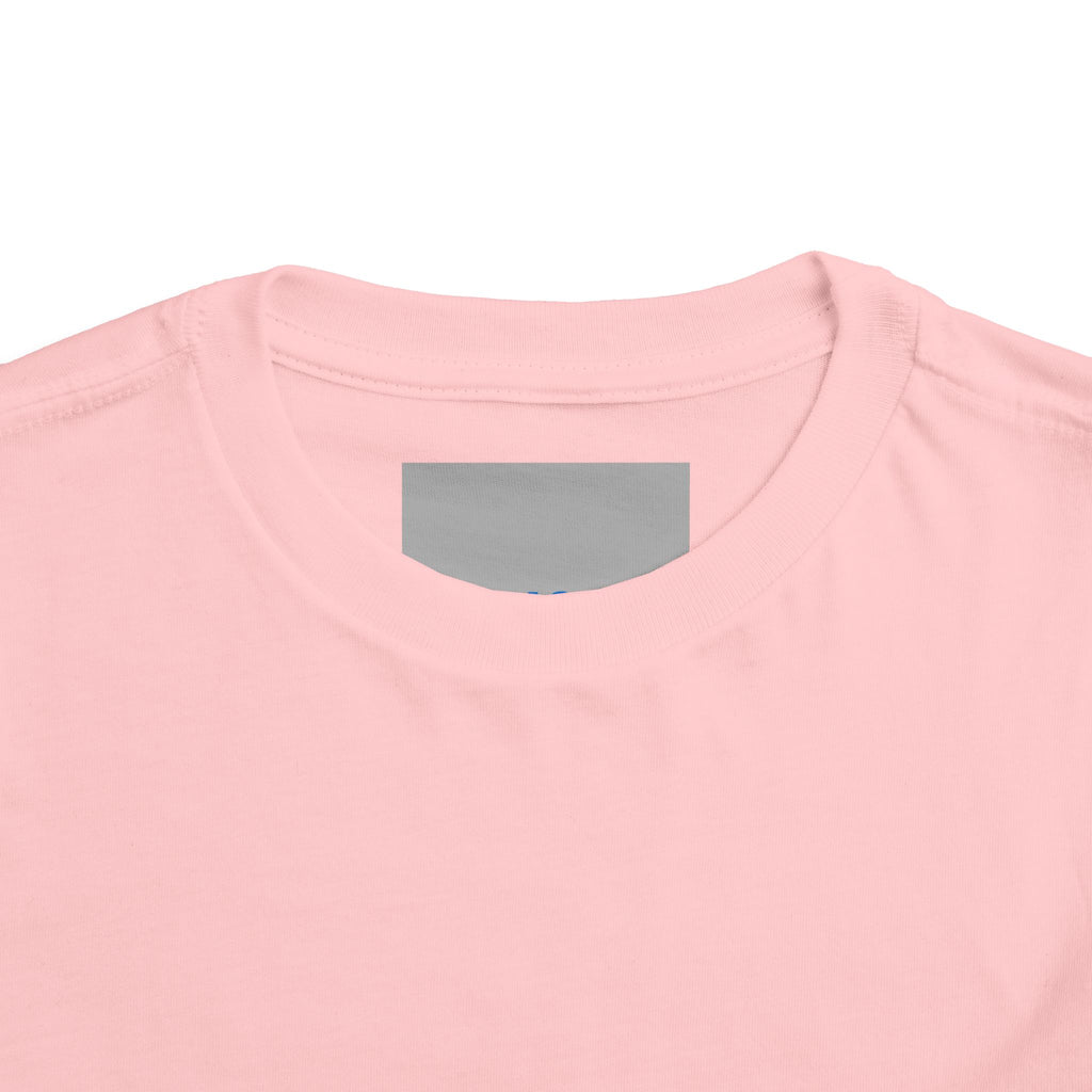 BellSouth Toddler Tee / T-Shirt