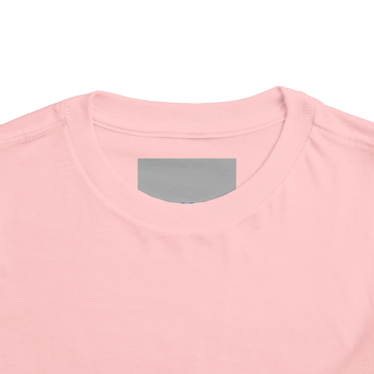 BellSouth Toddler Tee / T-Shirt