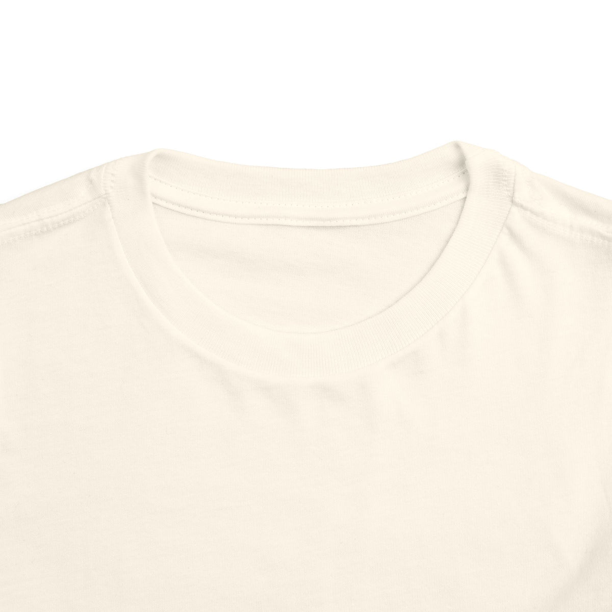BlackBerry Toddler Tee / T-Shirt