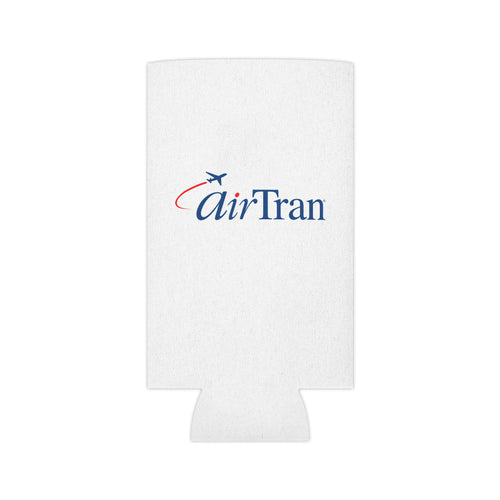 AirTran Airways Can Cooler