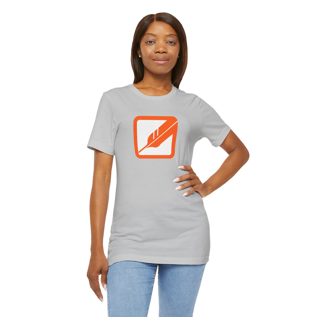 Western Pacific Railroad T-Shirt