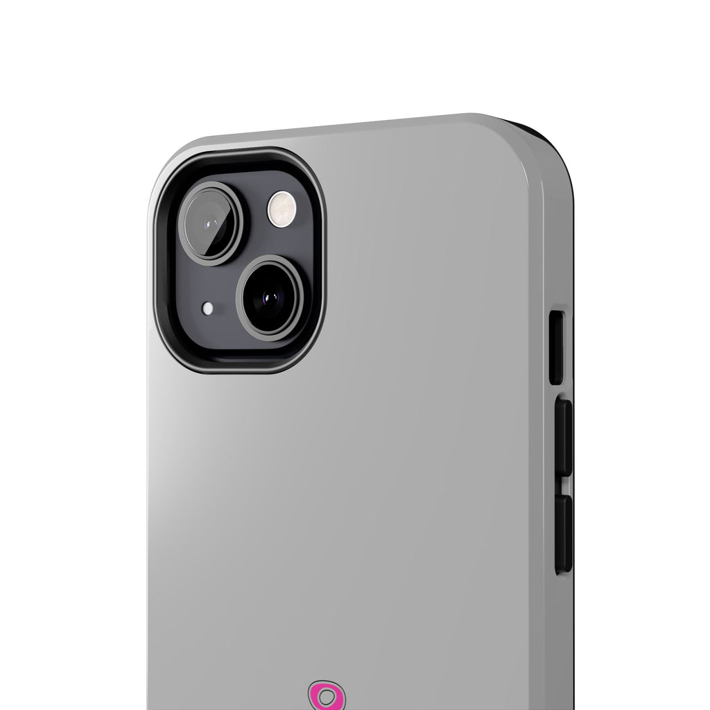 Limited Too Tough Phone Case