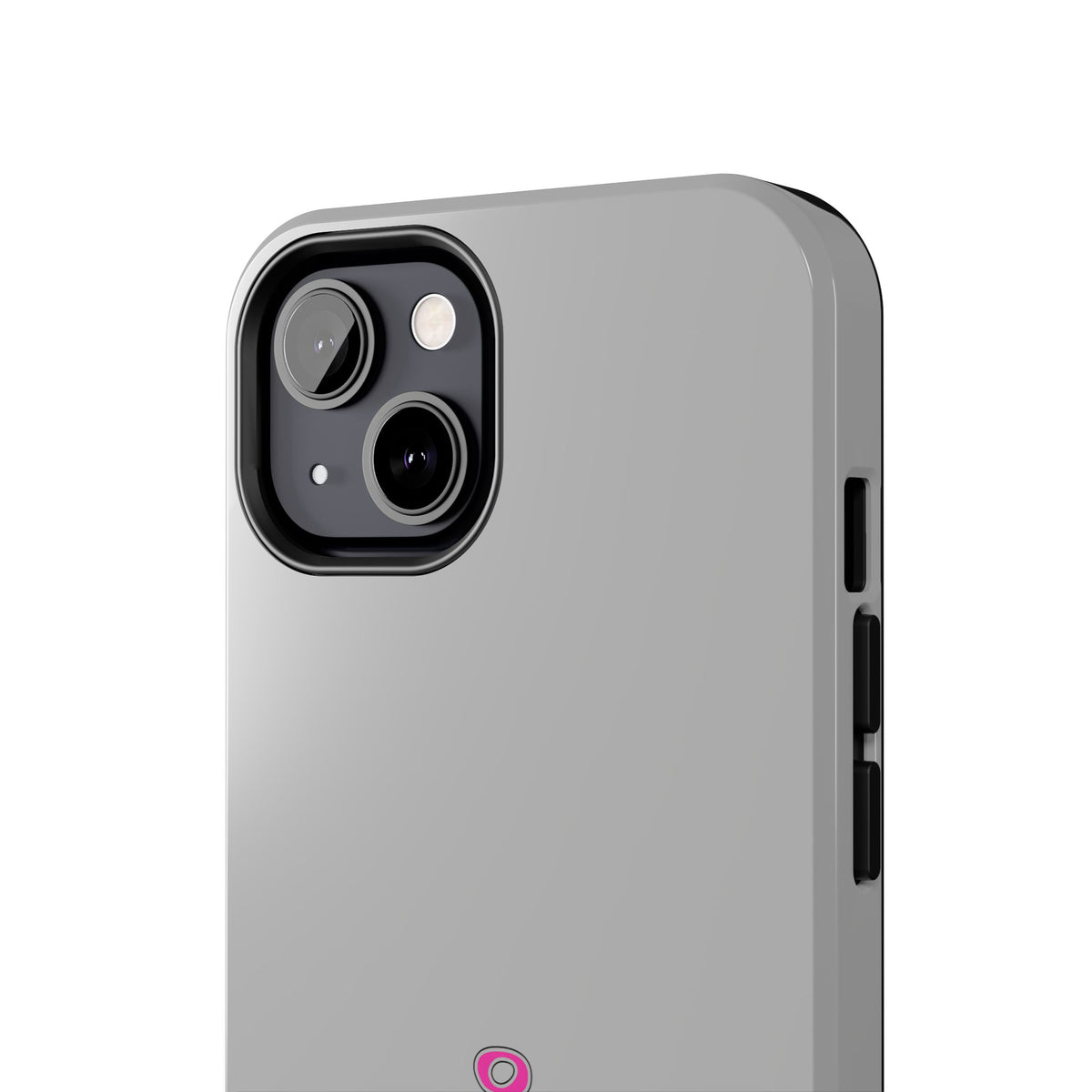 Limited Too Tough Phone Case