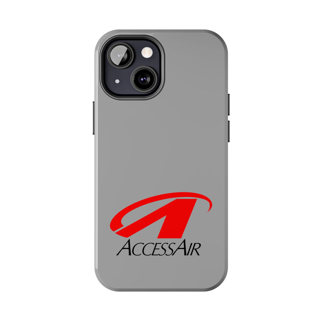 AccessAir Tough Phone Case