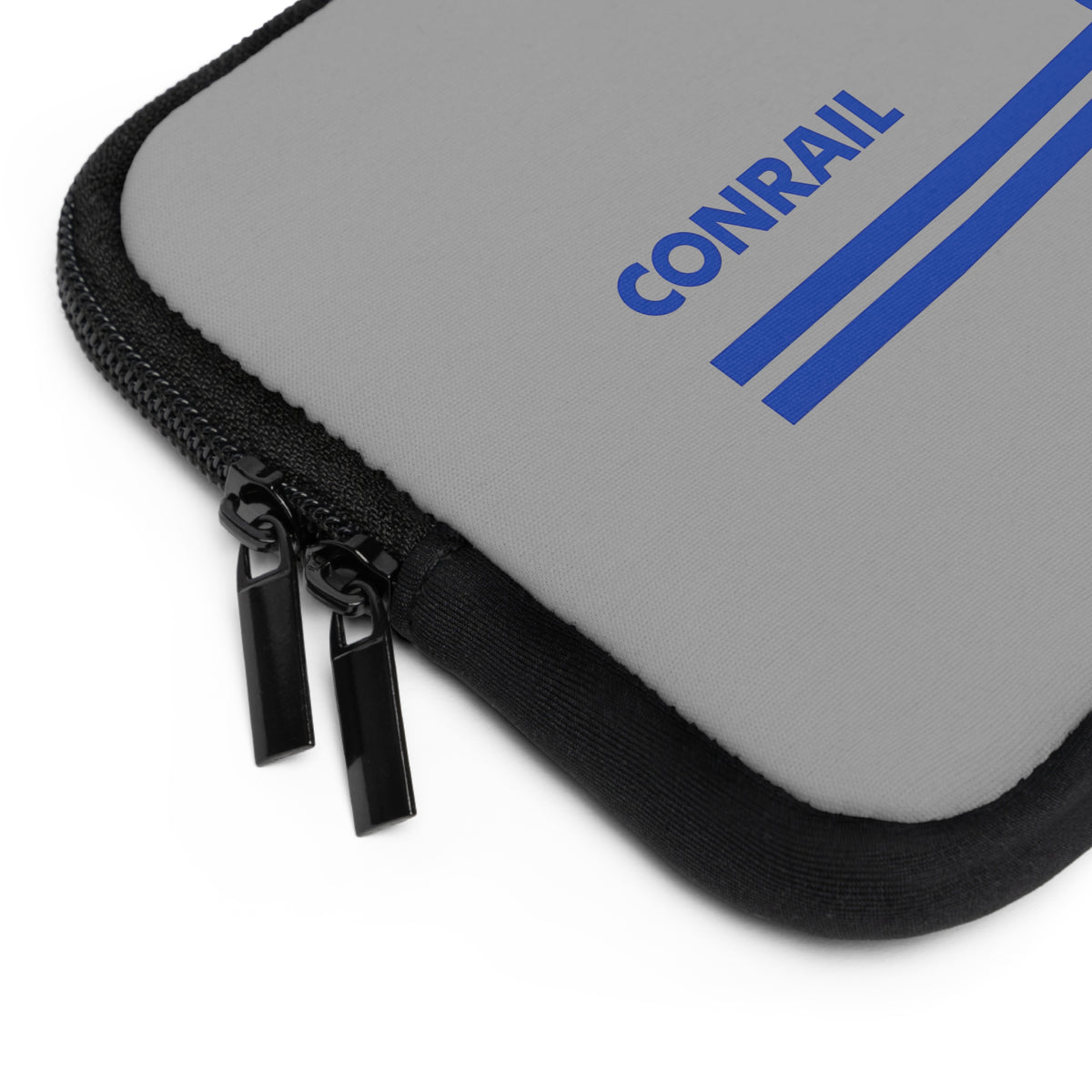 Conrail Laptop Sleeve