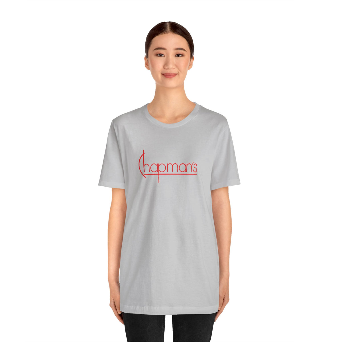 T. A. Chapman Co. T-Shirt