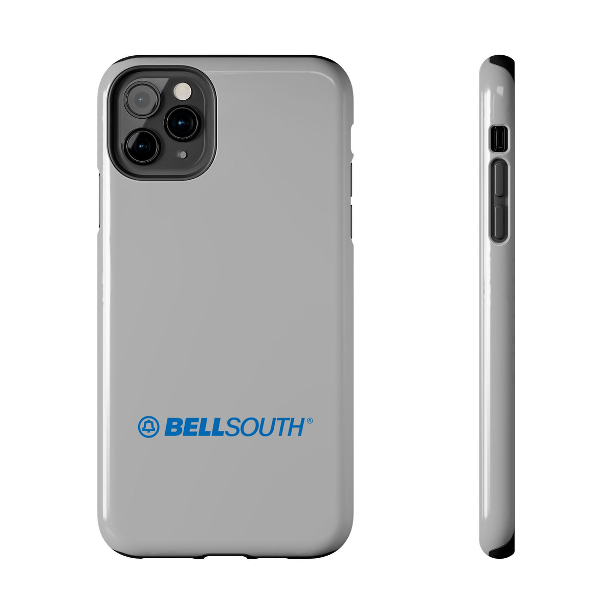 BellSouth Tough Phone Case
