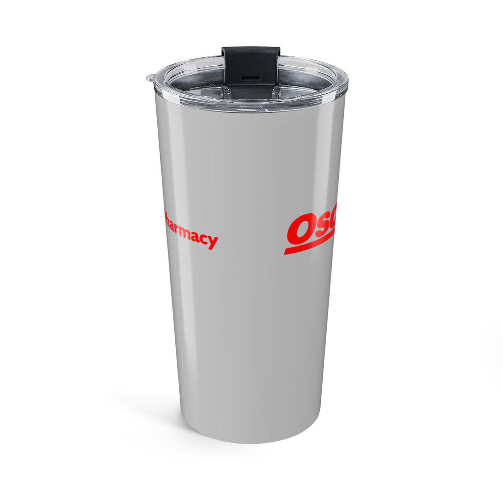 Osco Drug 20oz Insulated Tumbler
