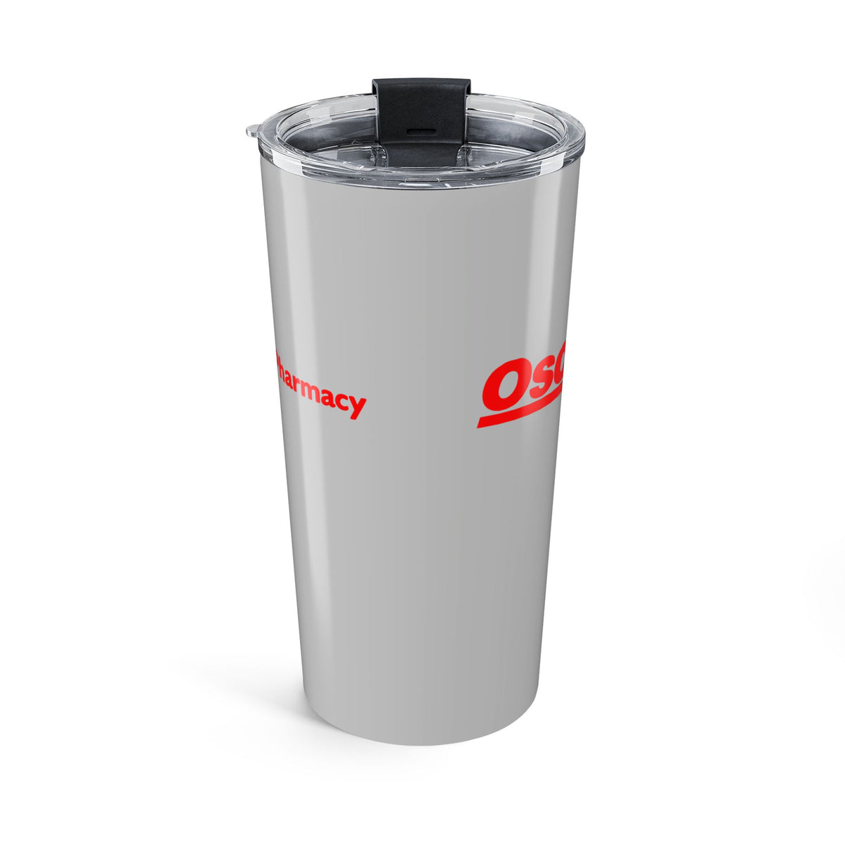 Osco Drug 20oz Insulated Tumbler