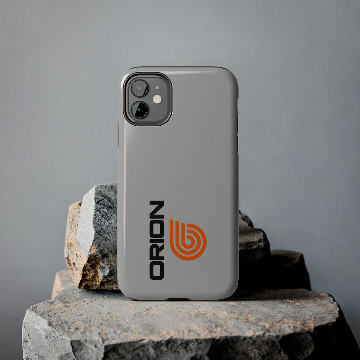Orion Airways Tough Phone Case