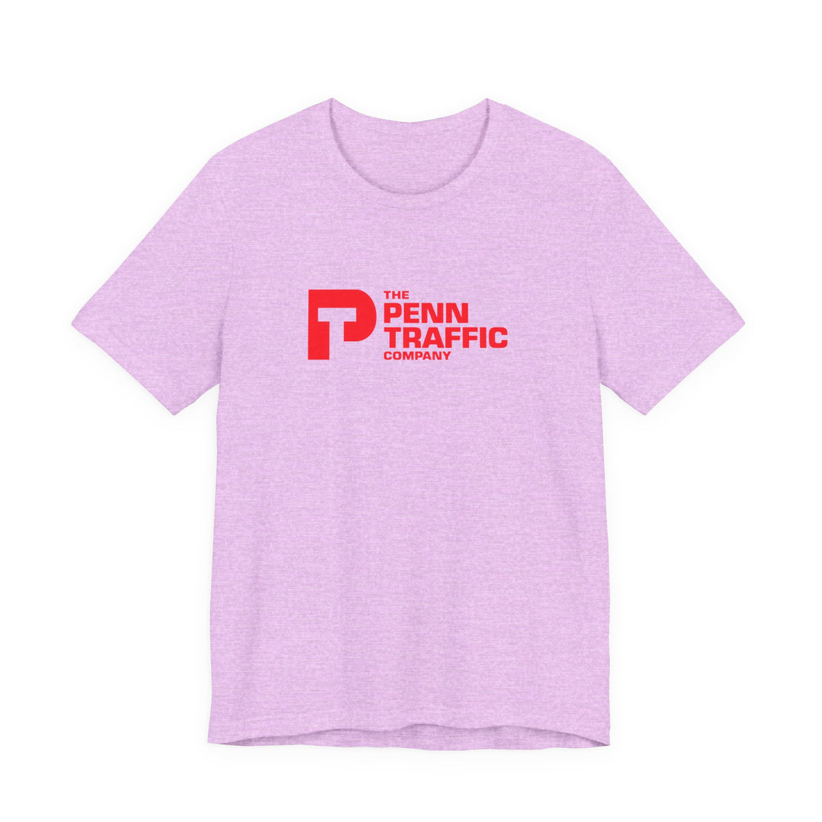 Penn Traffic T-Shirt
