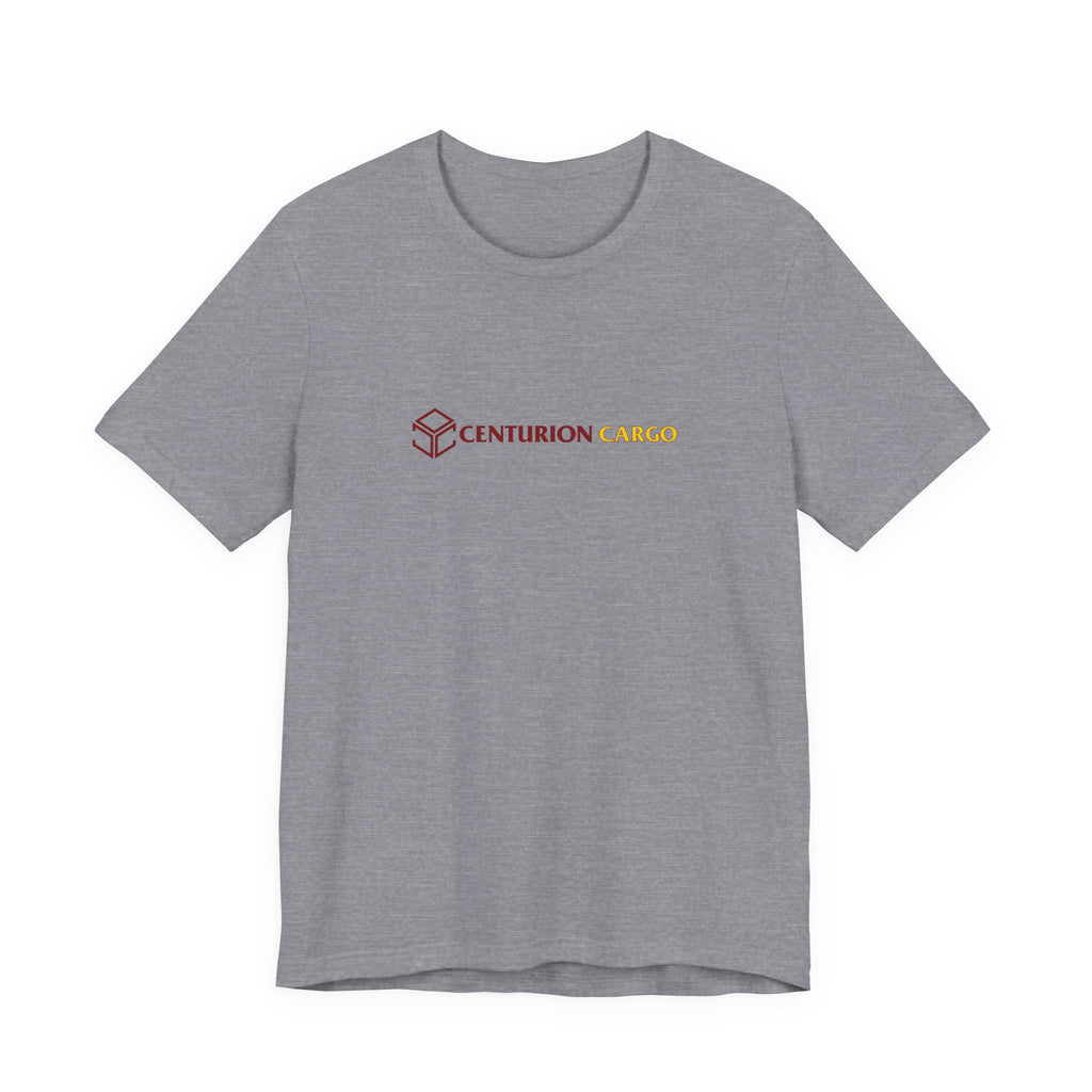 Centurion Air Cargo T-Shirt