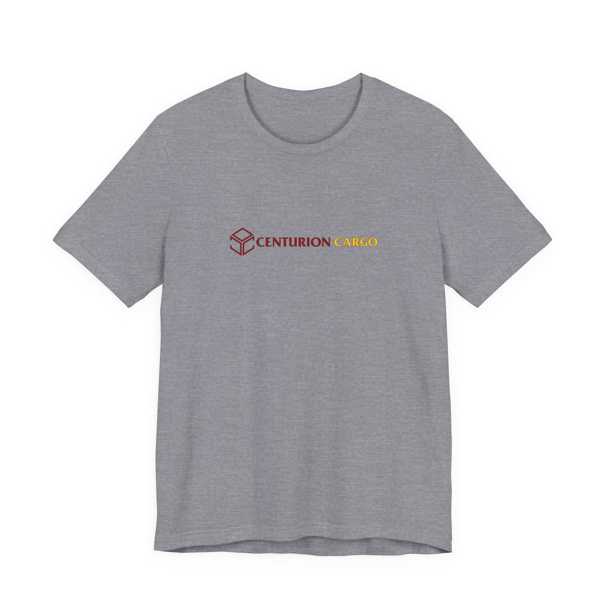 Centurion Air Cargo T-Shirt