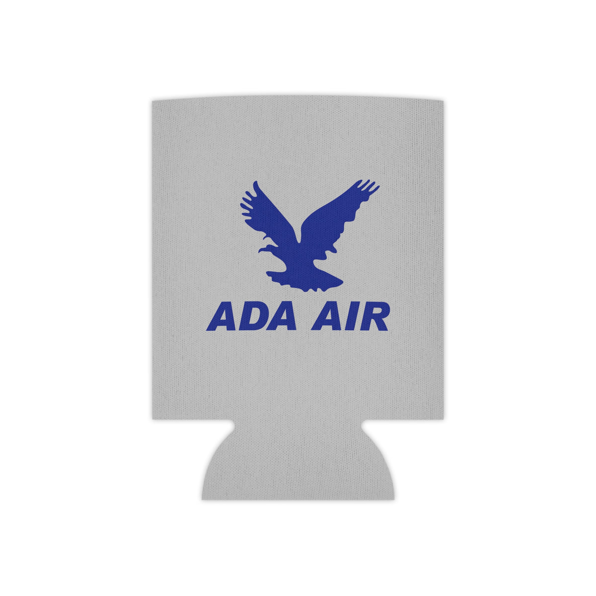 Ada Air Can Cooler
