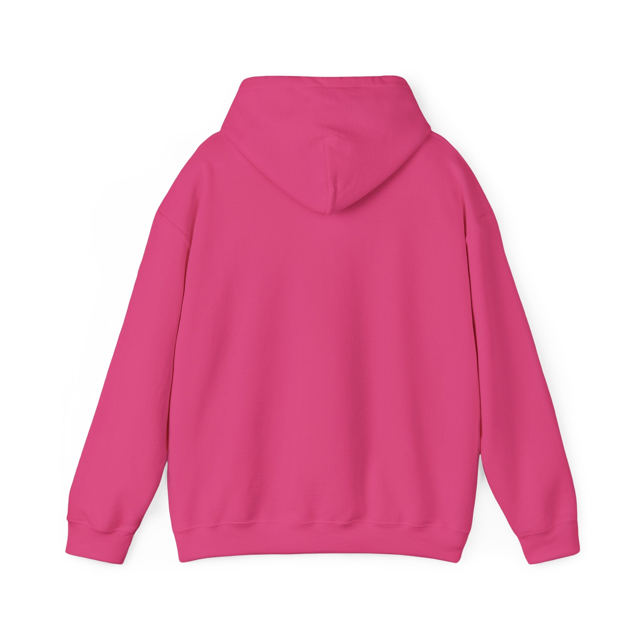 Northwestern Bell Hoodie / Sweatshirt
