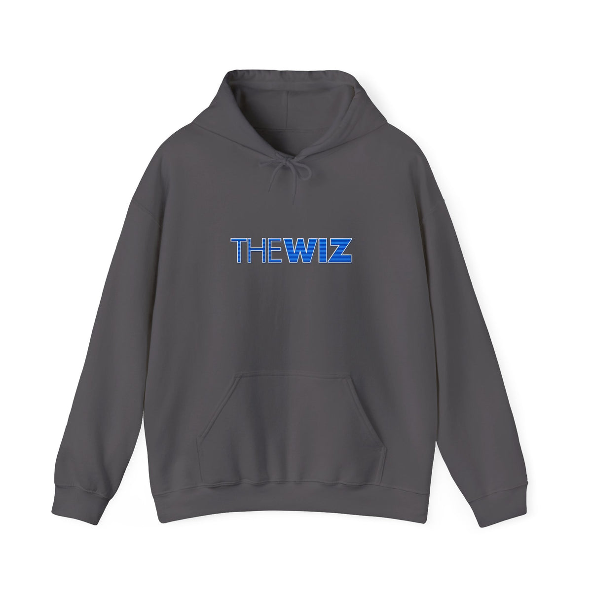The Wiz Hoodie / Sweatshirt