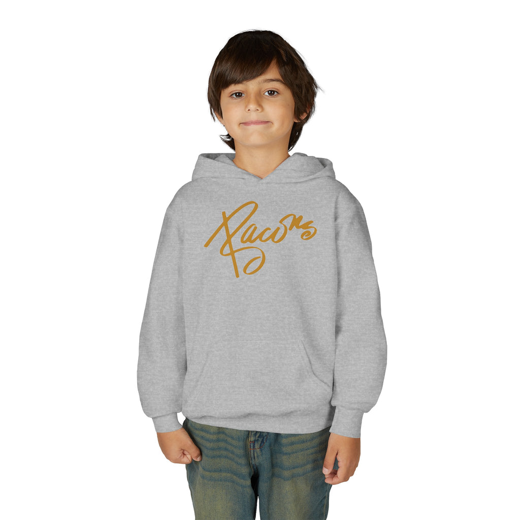 Bacon's Youth Hoodie / Sweatshirt