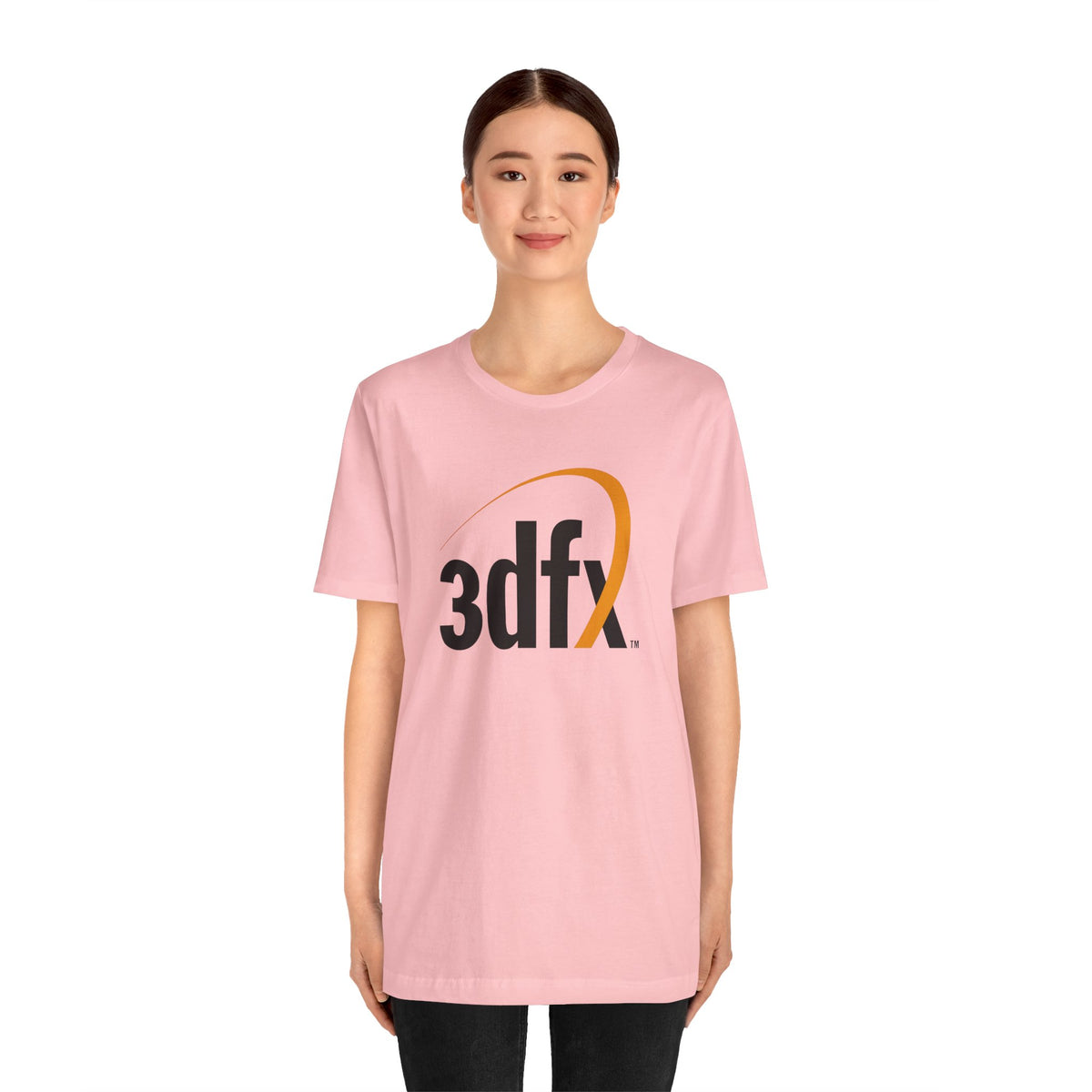 3dfx Interactive T-Shirt