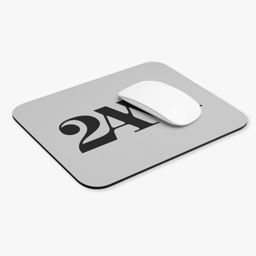 2AM Mouse Pad
