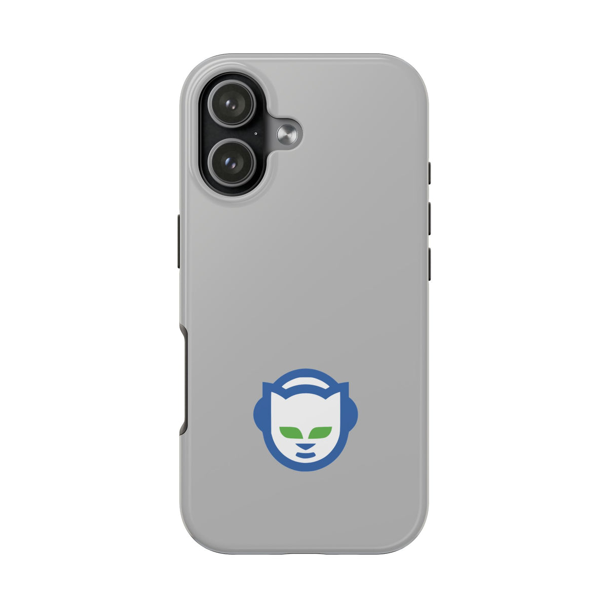 Napster Tough Phone Case
