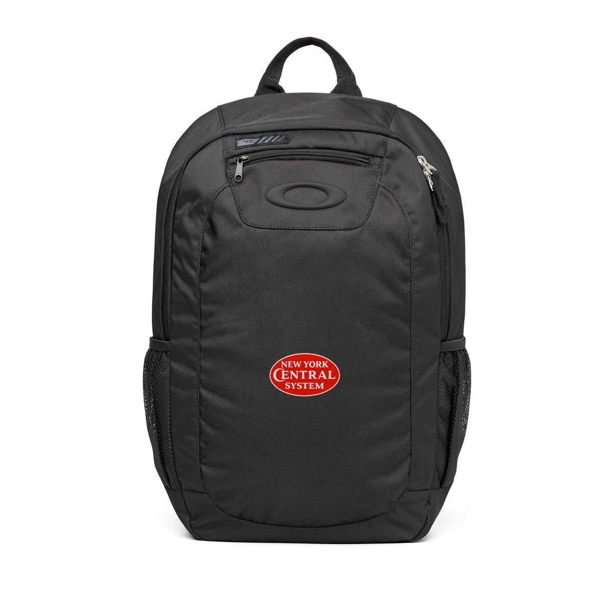 New York Central Railroad Backpack