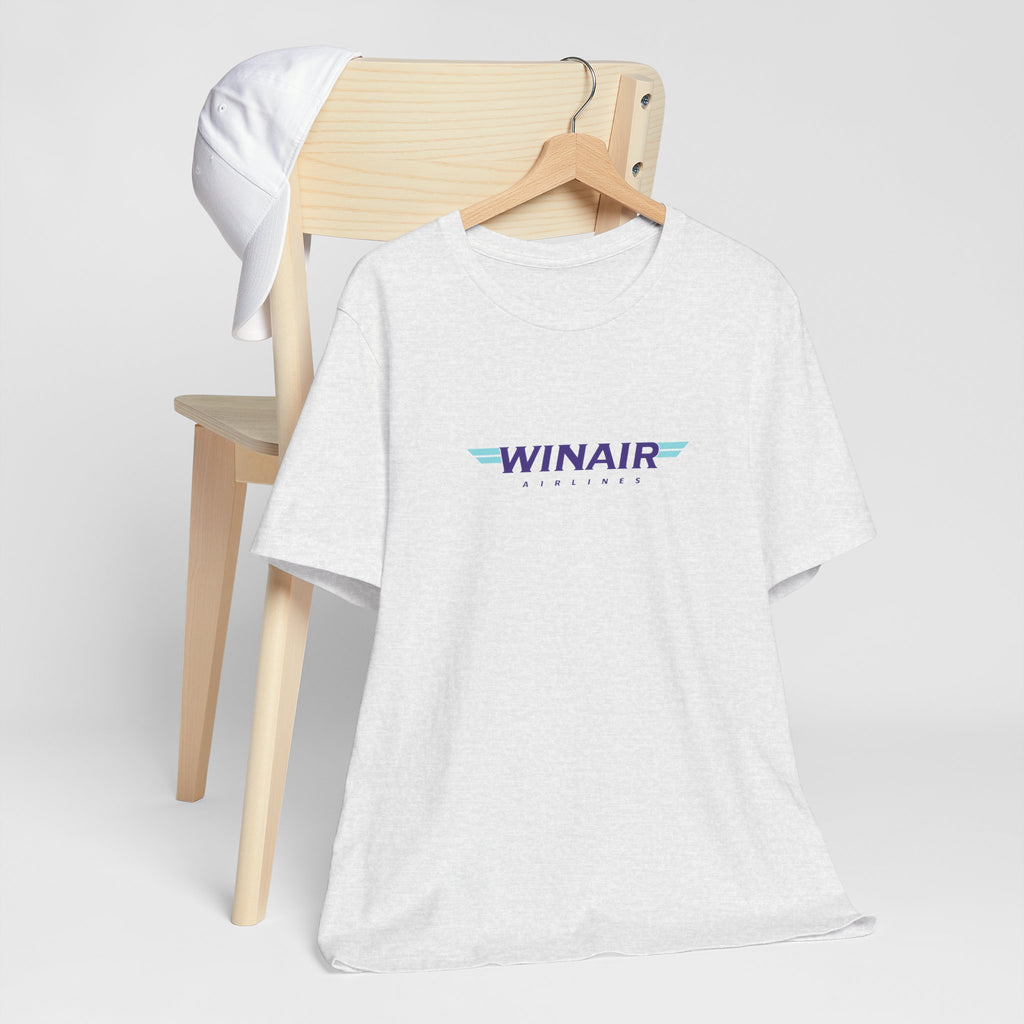 WinAir Airlines T-Shirt