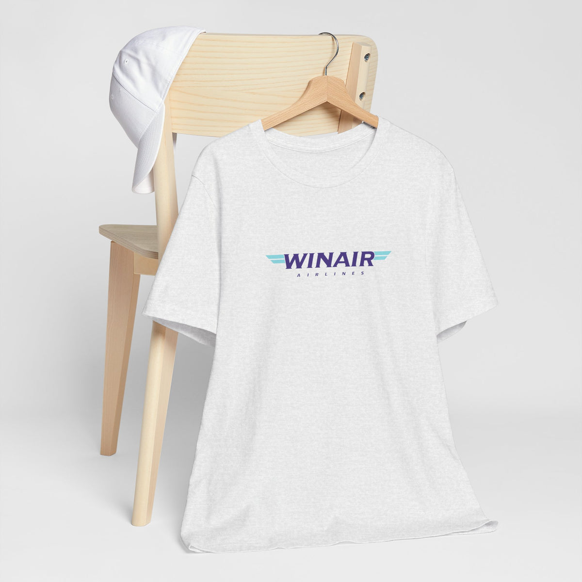 WinAir Airlines T-Shirt