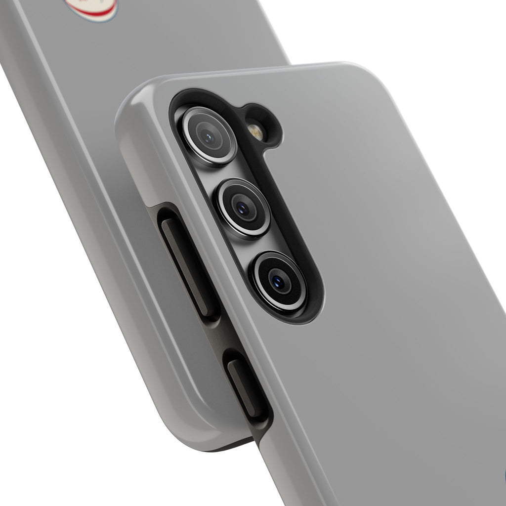 Lake Central Airlines Tough Phone Case